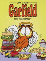 Garfield 46