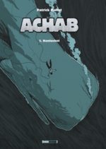 Achab # 1