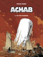 Achab # 3