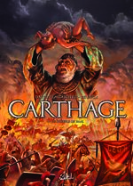 Carthage # 1