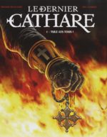 Le dernier Cathare # 1