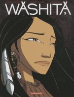 Washita # 3