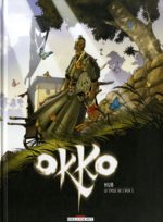 Okko 5