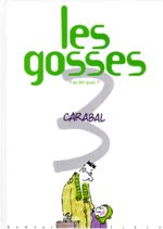 Les gosses 3