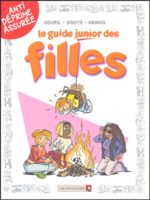 Les guides Junior # 2