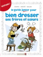 Les guides Junior # 11