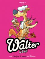 Walter le loup # 2