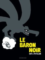Le baron noir 1