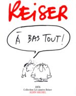 Les années Reiser 3