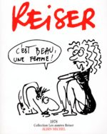 Les années Reiser 5