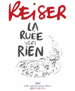 Les années Reiser 7