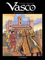 Vasco # 6