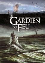Le gardien du feu 1