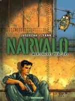 Narvalo # 1