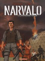 Narvalo # 2