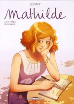Mathilde # 1