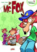 Les Mc Fox 1