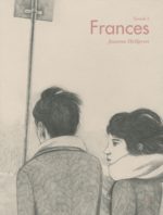 Frances # 2