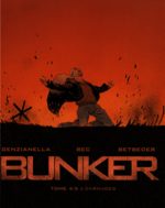 Bunker 4