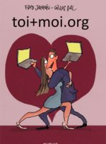 Toi moi.org 1