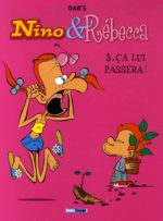 Nino et Rébecca 3