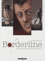 Borderline # 1