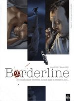 Borderline # 2
