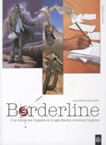 Borderline # 3