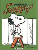 Snoopy # 3