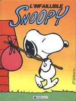 Snoopy # 6