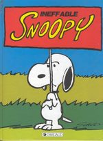 Snoopy # 8