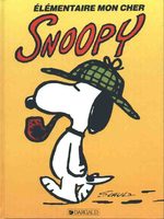 Snoopy # 13