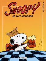 Snoopy # 26