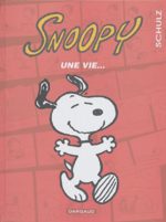 Snoopy 37