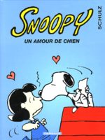 Snoopy 38