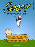 Snoopy 39