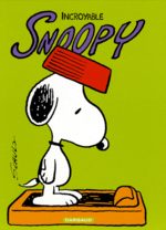Snoopy 2