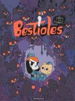 Bestioles 1