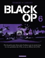 Black OP 6