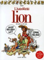 L'astrovérité 2