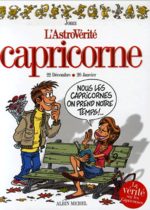 L'astrovérité 3