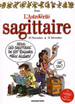 L'astrovérité 8