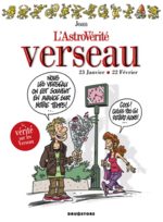 L'astrovérité 11