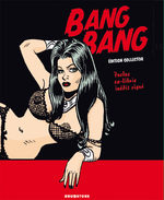 Bang Bang 1