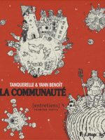 La communauté # 1