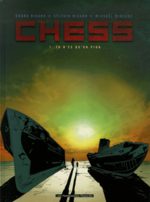 Chess # 1