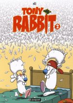 Les Rabbit 2