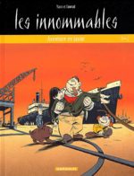 Les innommables 2