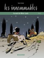 Les innommables # 11