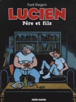 Lucien # 10